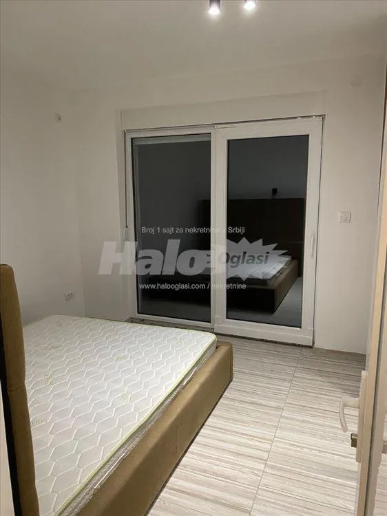 Квартира 3к 60м2 аренда Кошутняк 5