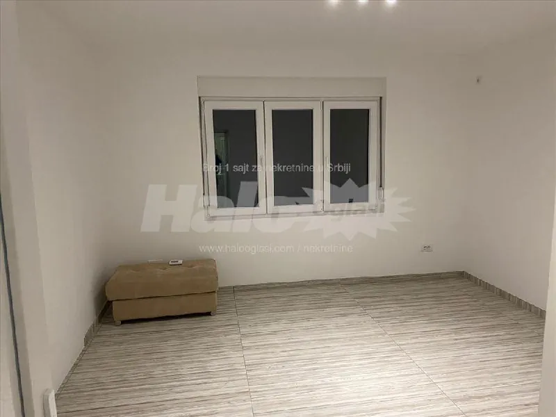 Квартира 3к 60м2 аренда Кошутняк 4