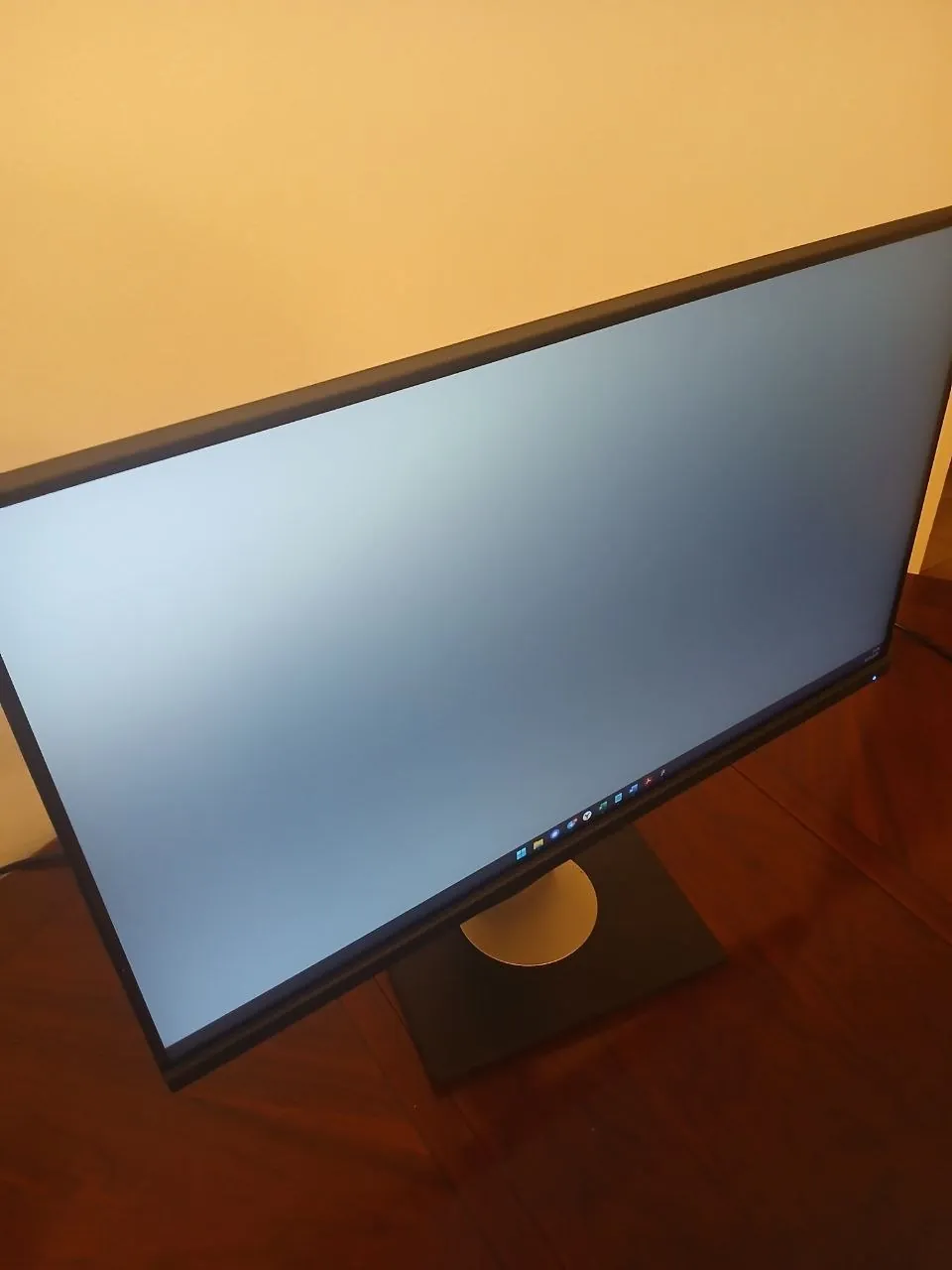 Монитор ViewSonic VG2748a 27 дюймов 5