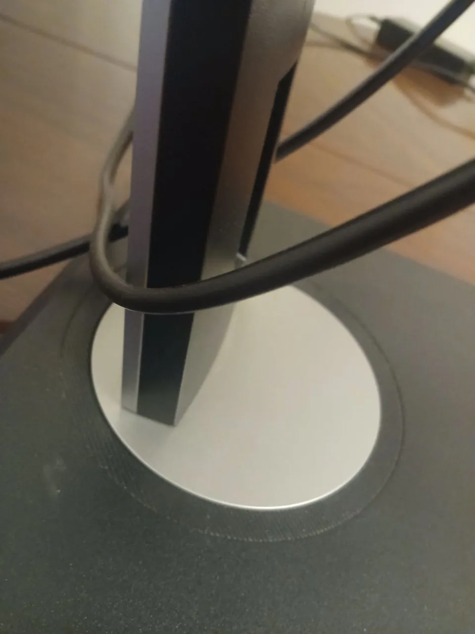 Монитор ViewSonic VG2748a 27 дюймов 4