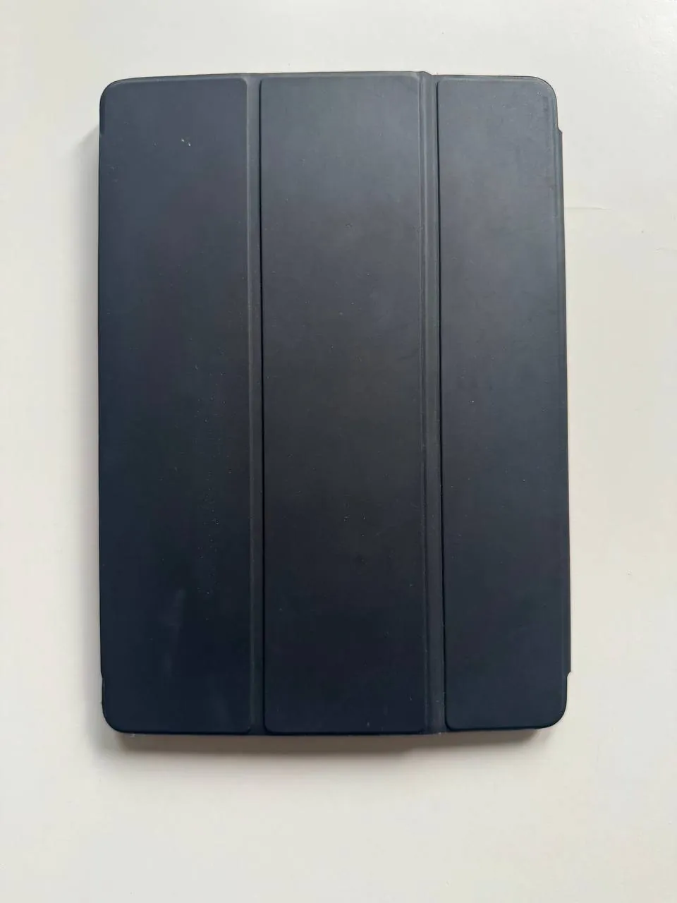 iPad 8 32GB с клавиатурой и Pencil 5