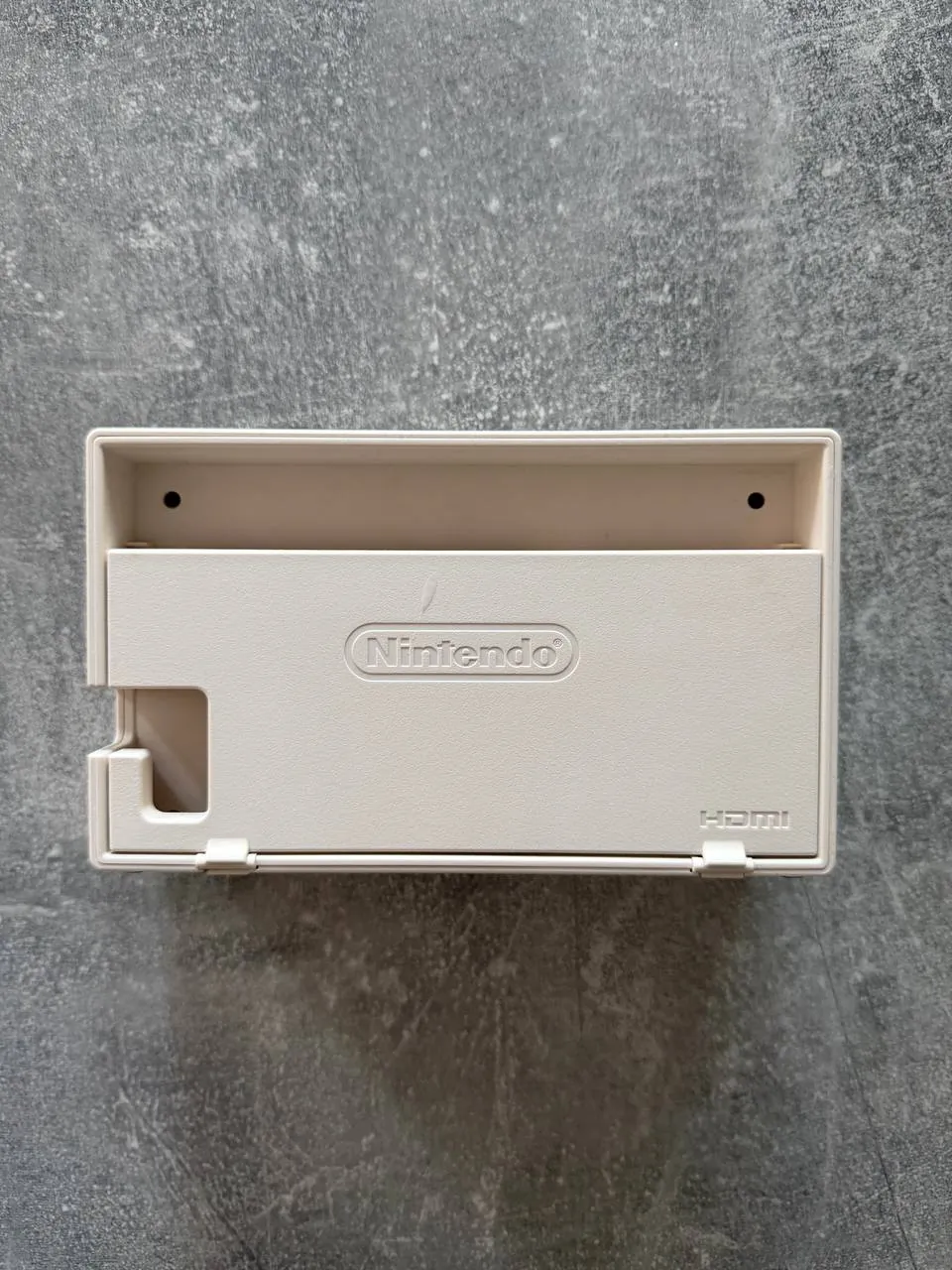 Dok-станция Nintendo Switch Animal Crossing 3