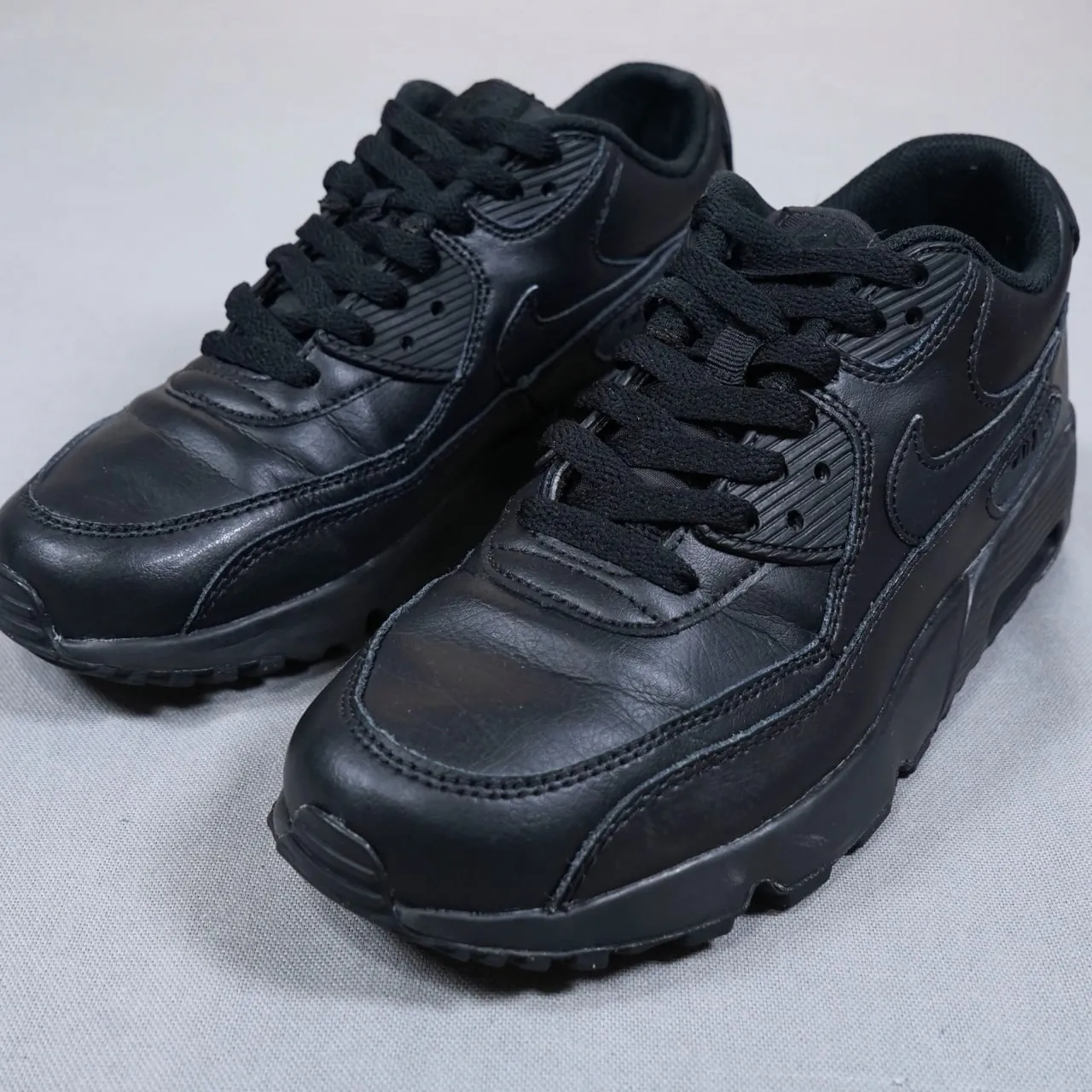 Мужские кроссовки одежда Nike Jordan NB 2