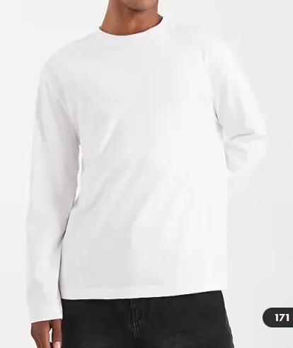 Новая одежда ASOS Adidas AllSaints Vans 5
