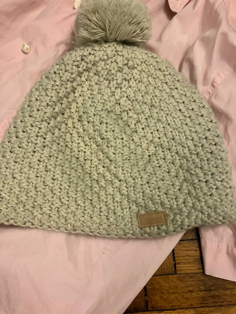 Мужской гардероб Carhartt Zara Reserved 10