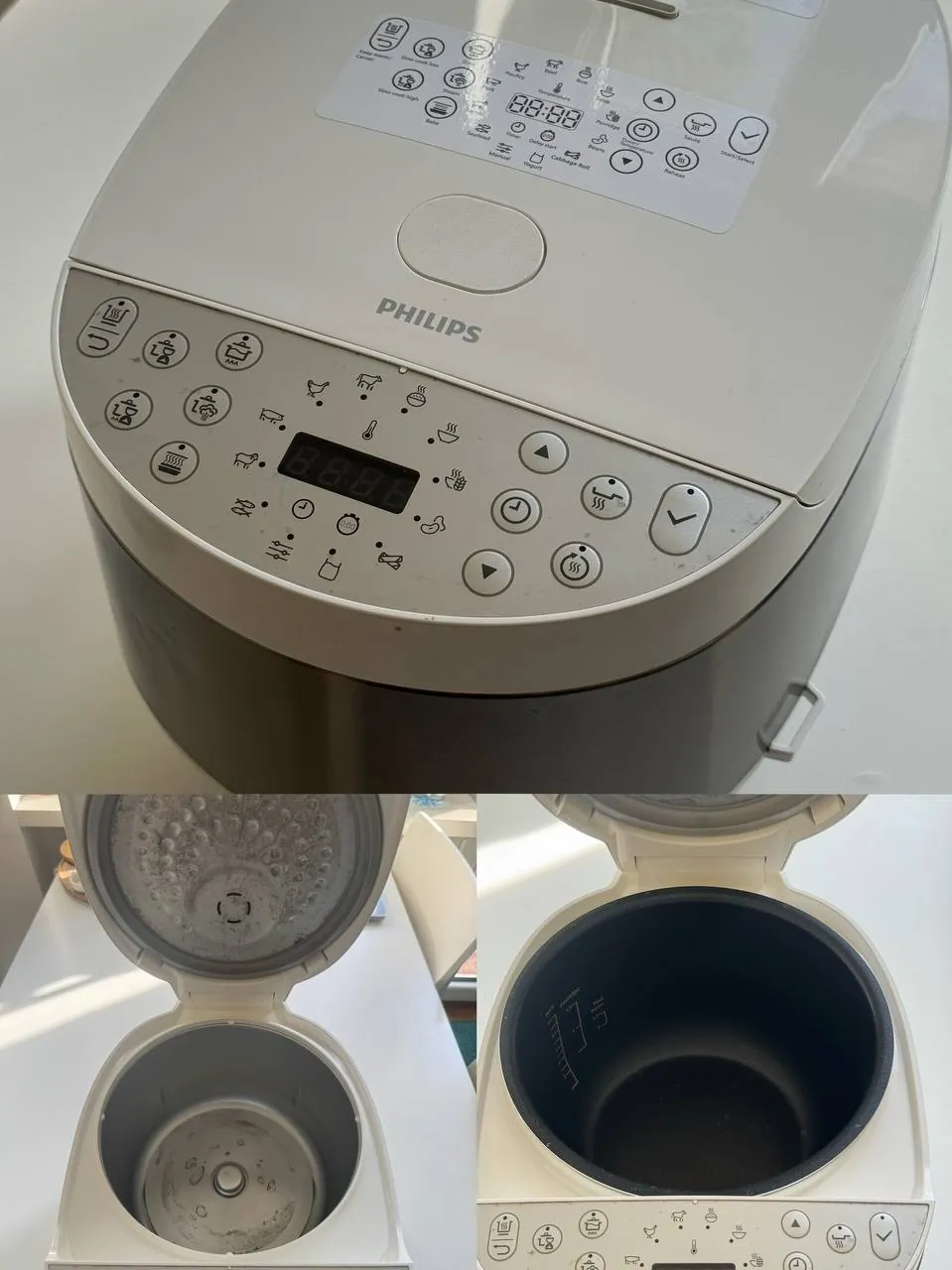 Миниатюра 1