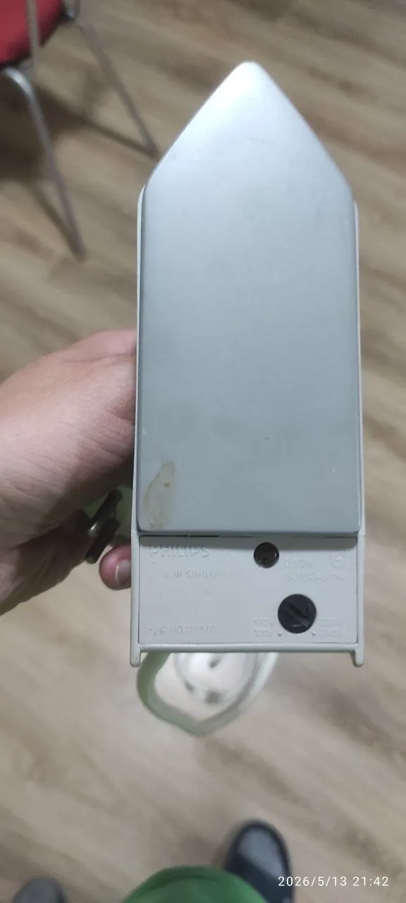 Миниатюра 3