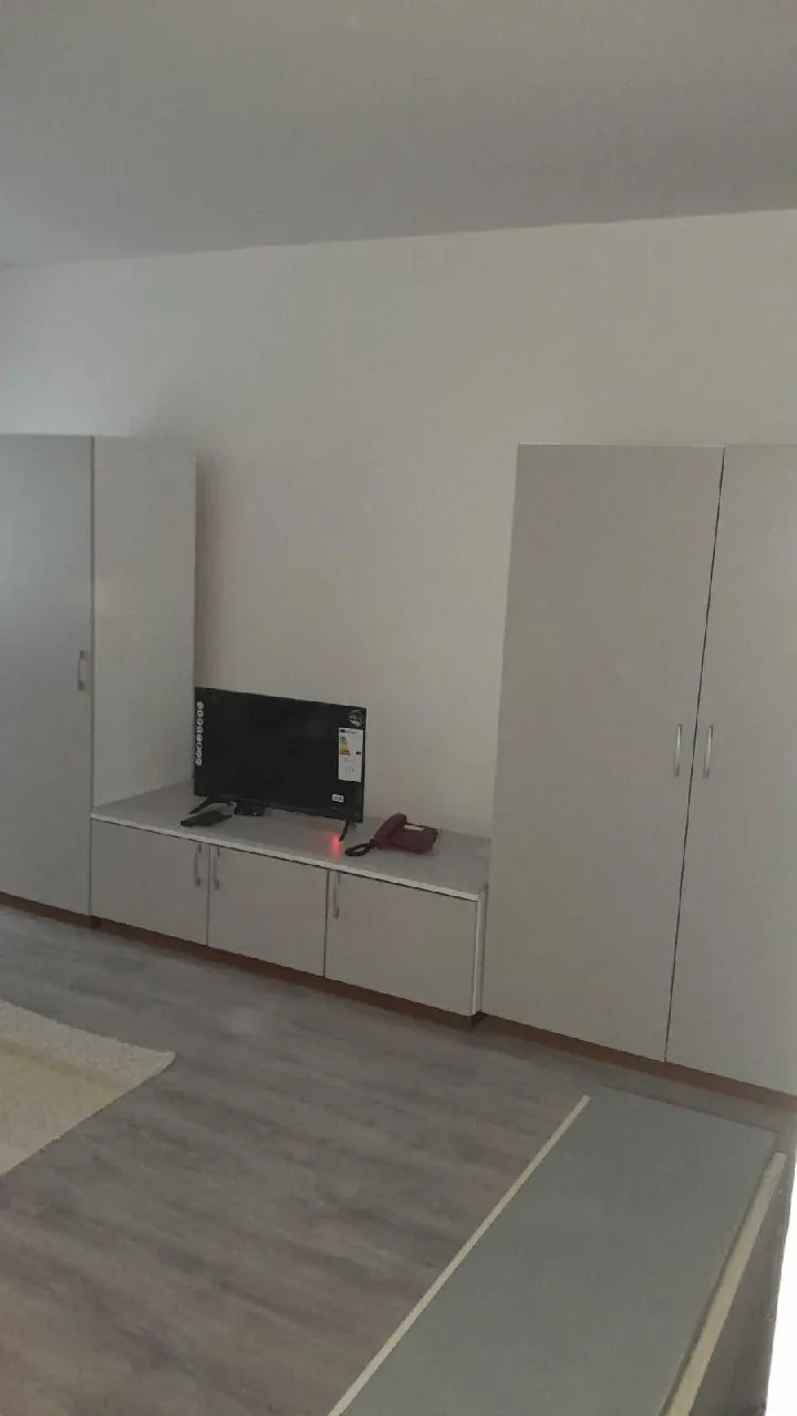 Квартира аренда Карабурма 38 м2 4