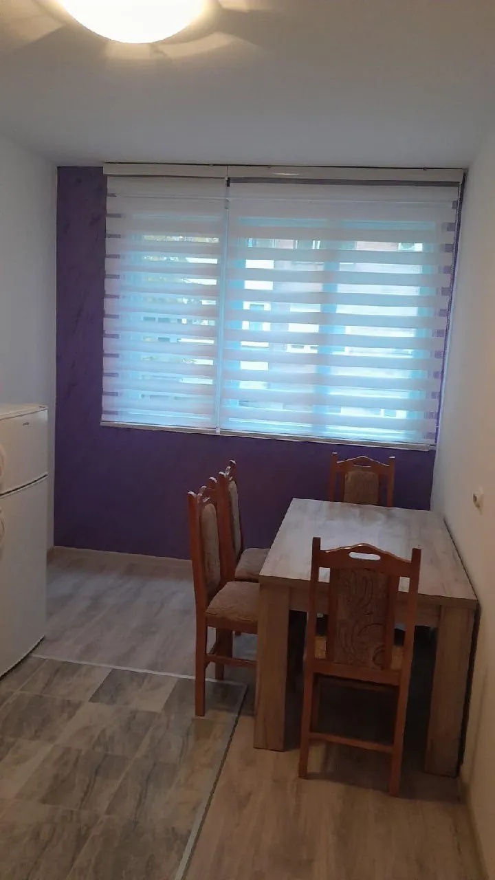 Квартира аренда Карабурма 38 м2 3