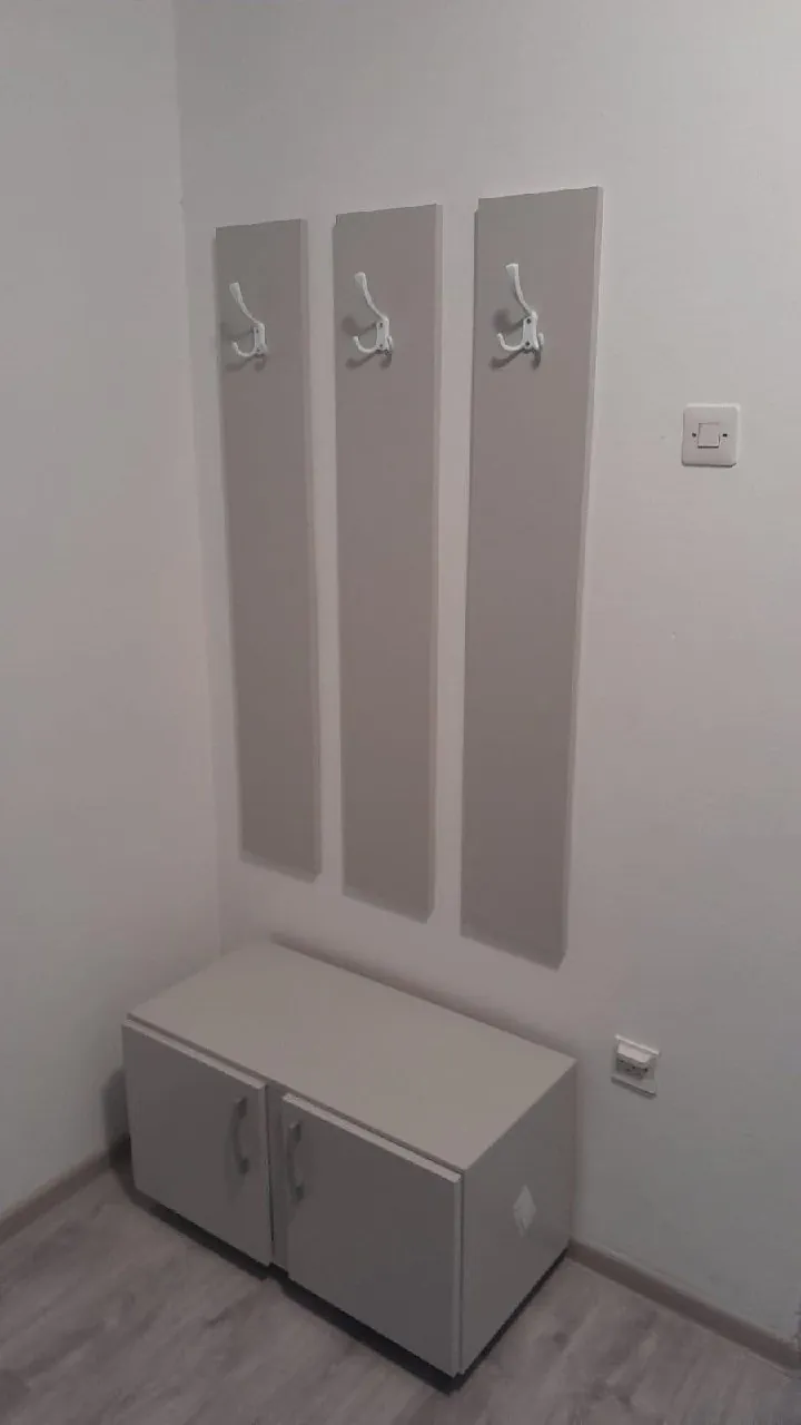 Квартира аренда Карабурма 38 м2 7