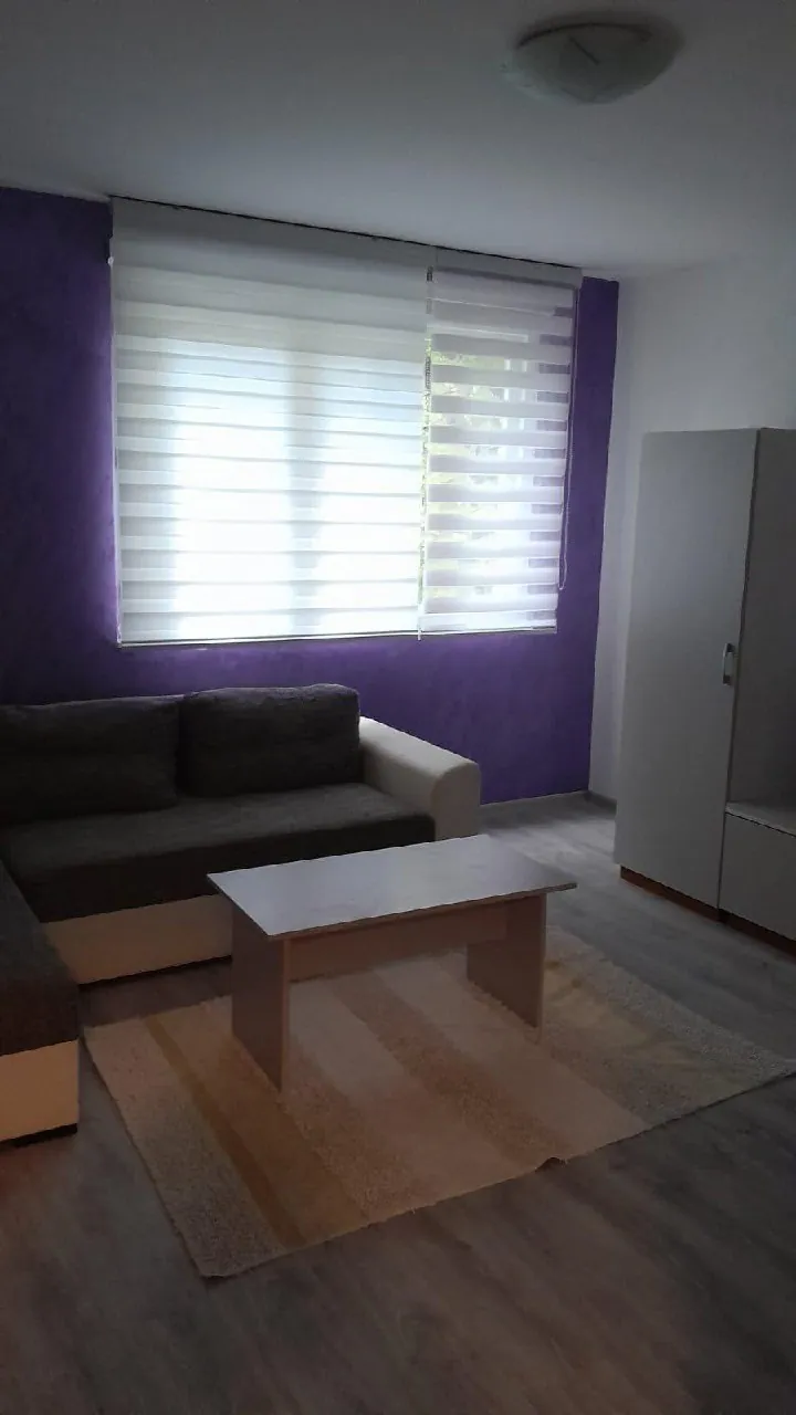 Квартира аренда Карабурма 38 м2 2