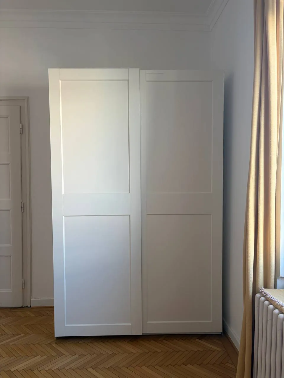 Миниатюра 1