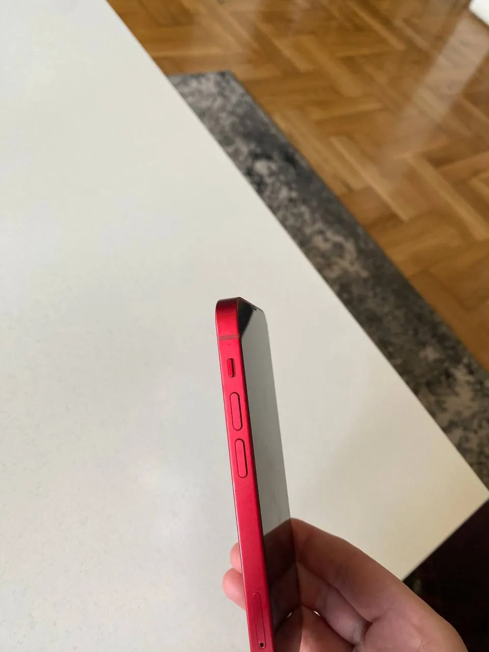 iPhone 13 mini 128GB батарея 70% Дорчол 2