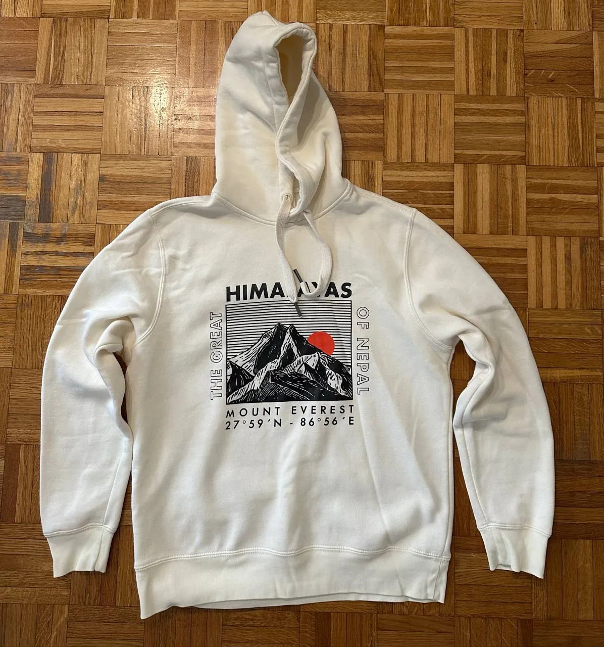Миниатюра 3