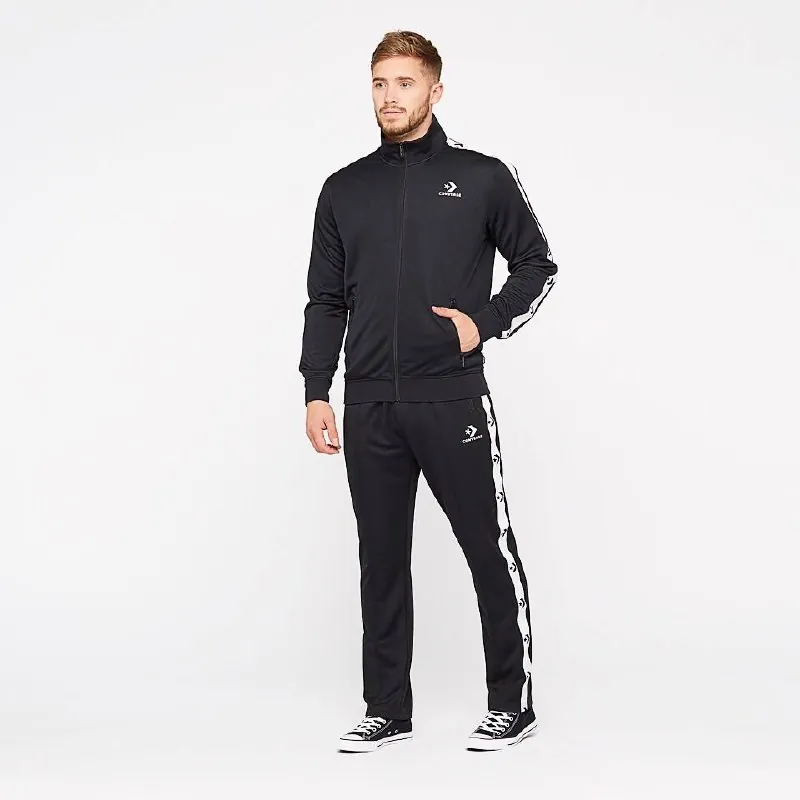 Спортивный костюм Converse S новый Waterfront 2