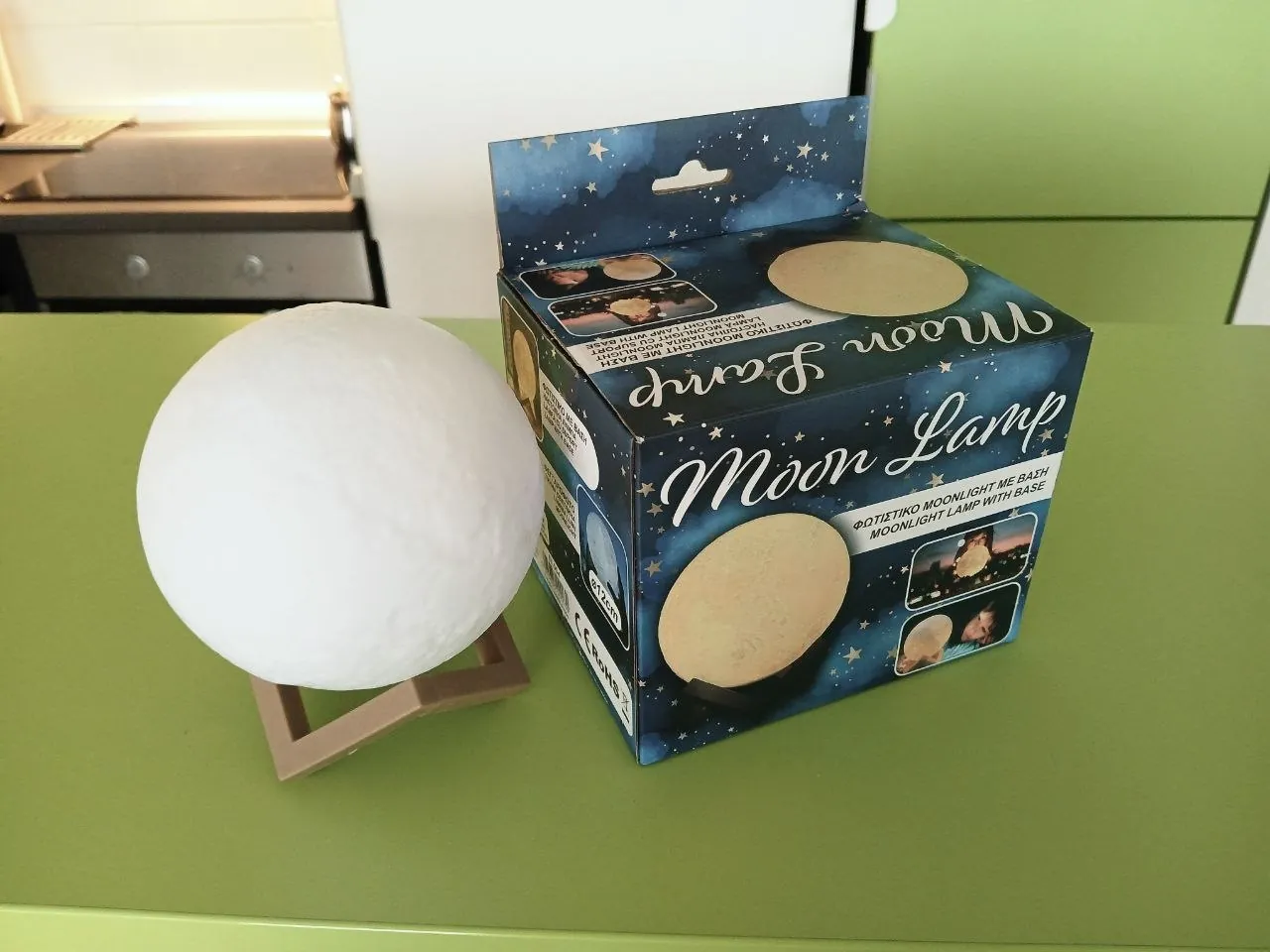 Миниатюра 1
