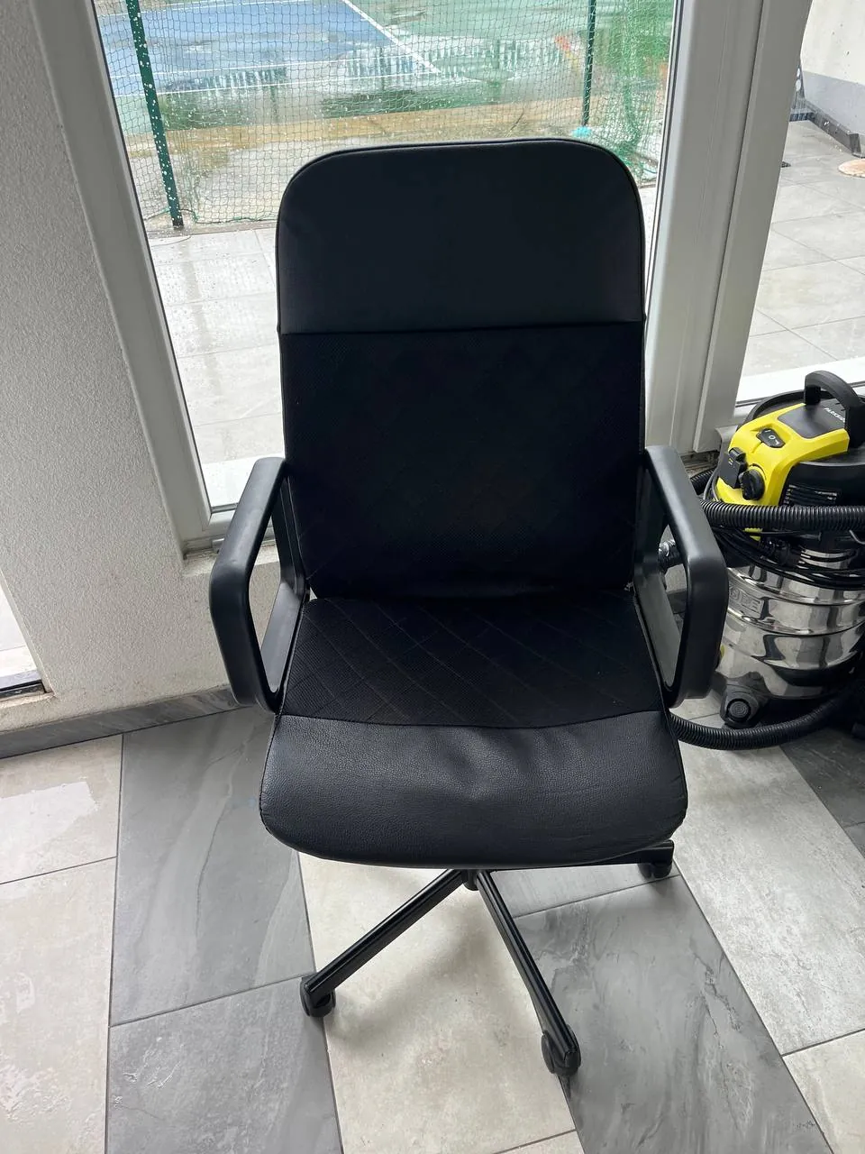 Стул IKEA 3700 дин Вождовац 1