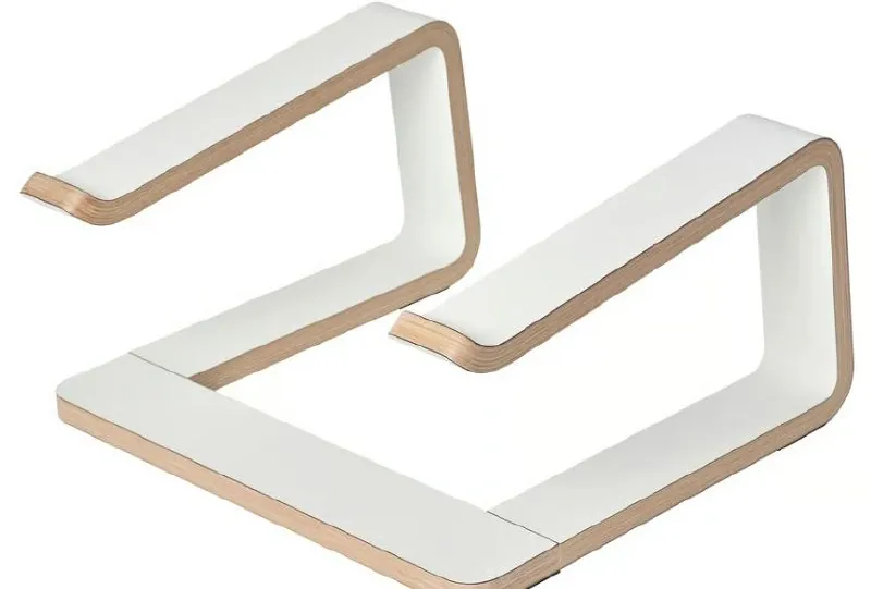 Подставки IKEA под монитор и ноутбук НБГ 2
