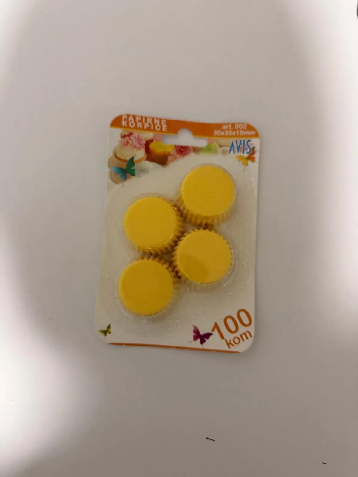 Посуда ваза бокалы IKEA от 100 дин НБГ 8