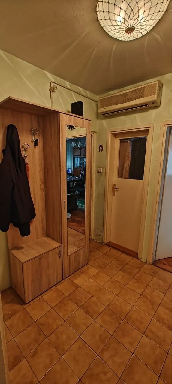 Миниатюра 5