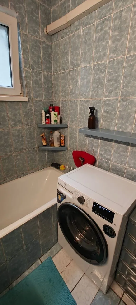 Миниатюра 9