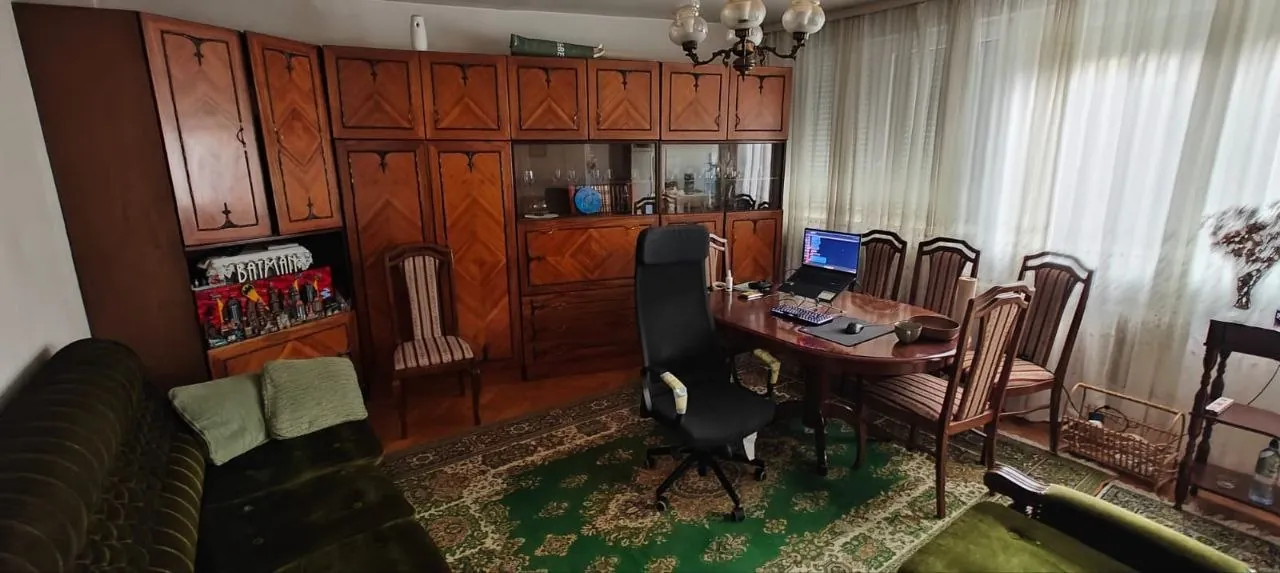 Миниатюра 3