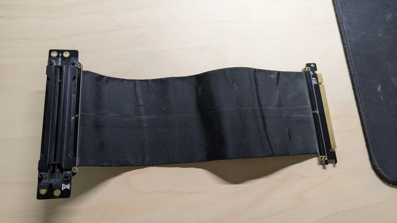 Миниатюра 9