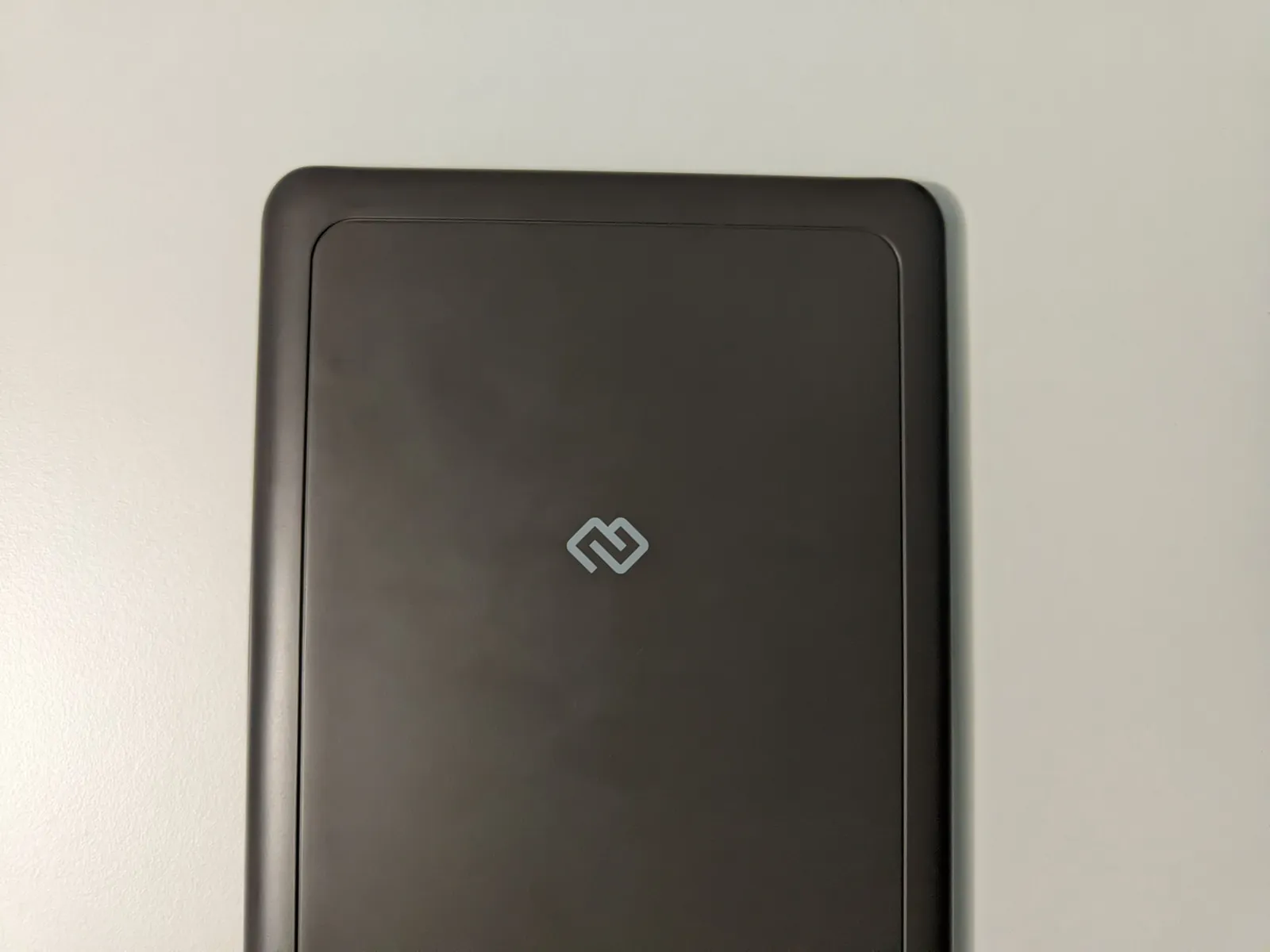 Электронная книга Digma R63S 6 дюймов 3