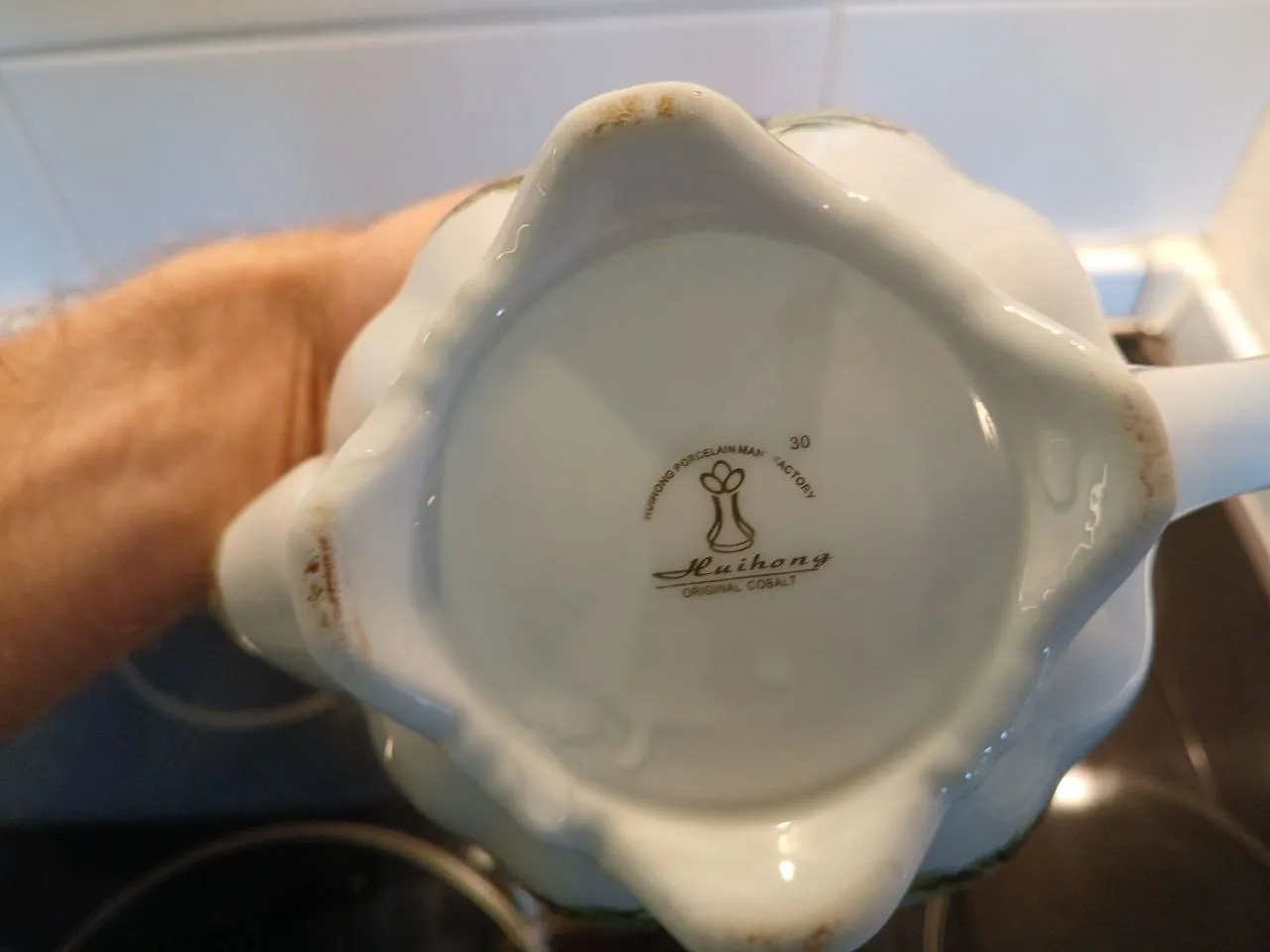 Миниатюра 3
