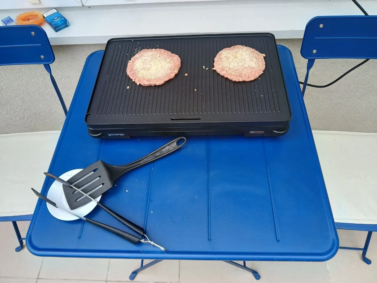 Миниатюра 4