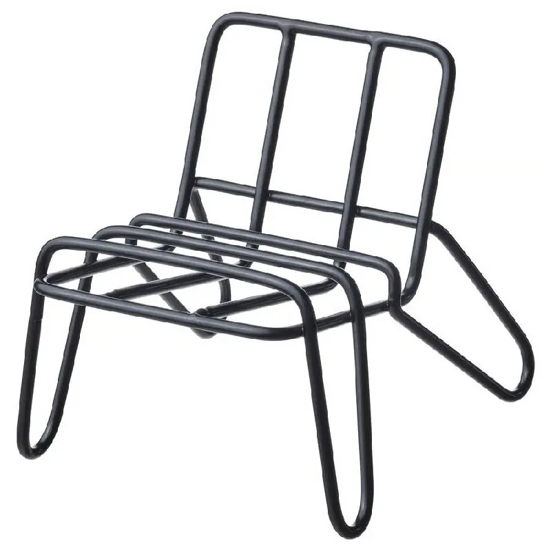 Мебель IKEA столы остров постельное белье 5