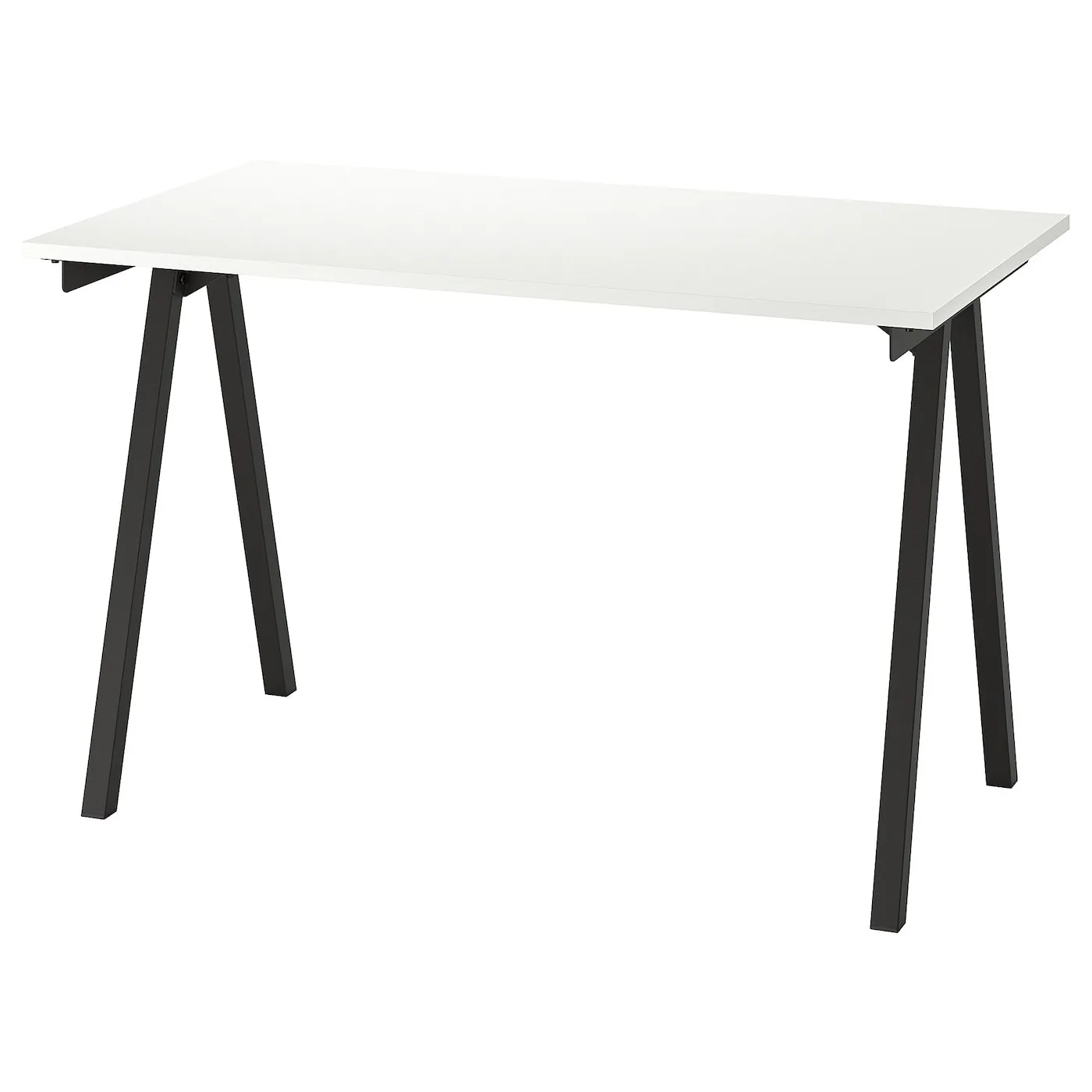 Мебель IKEA несколько предметов Стари Град 1