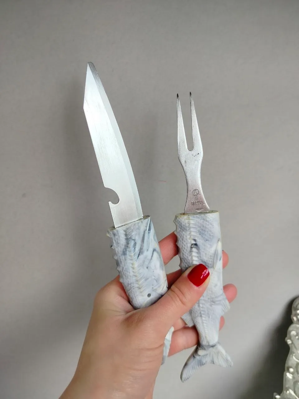 Миниатюра 4