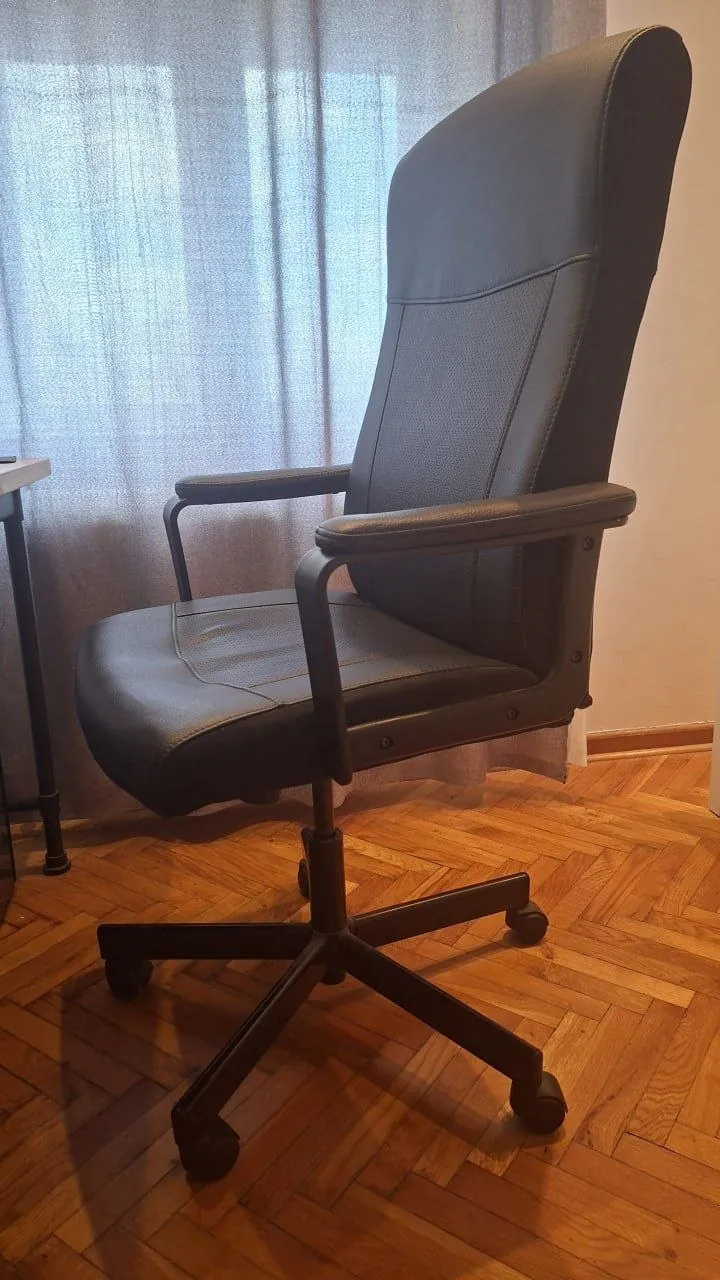 Миниатюра 3