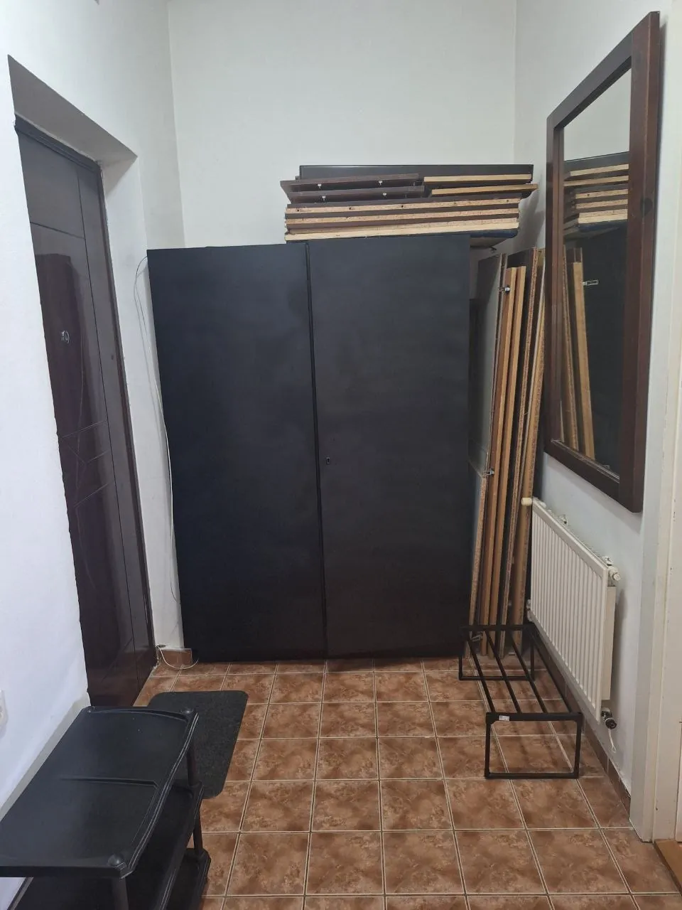 Миниатюра 9