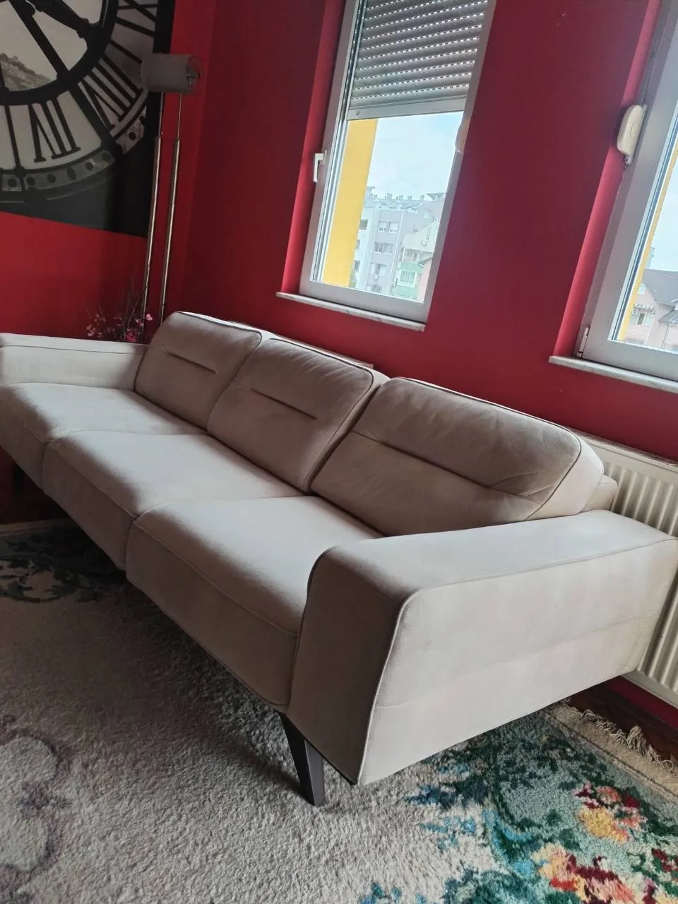 Миниатюра 1