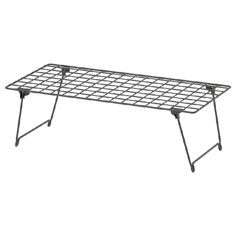 Подставка для обуви IKEA GREJIG 1