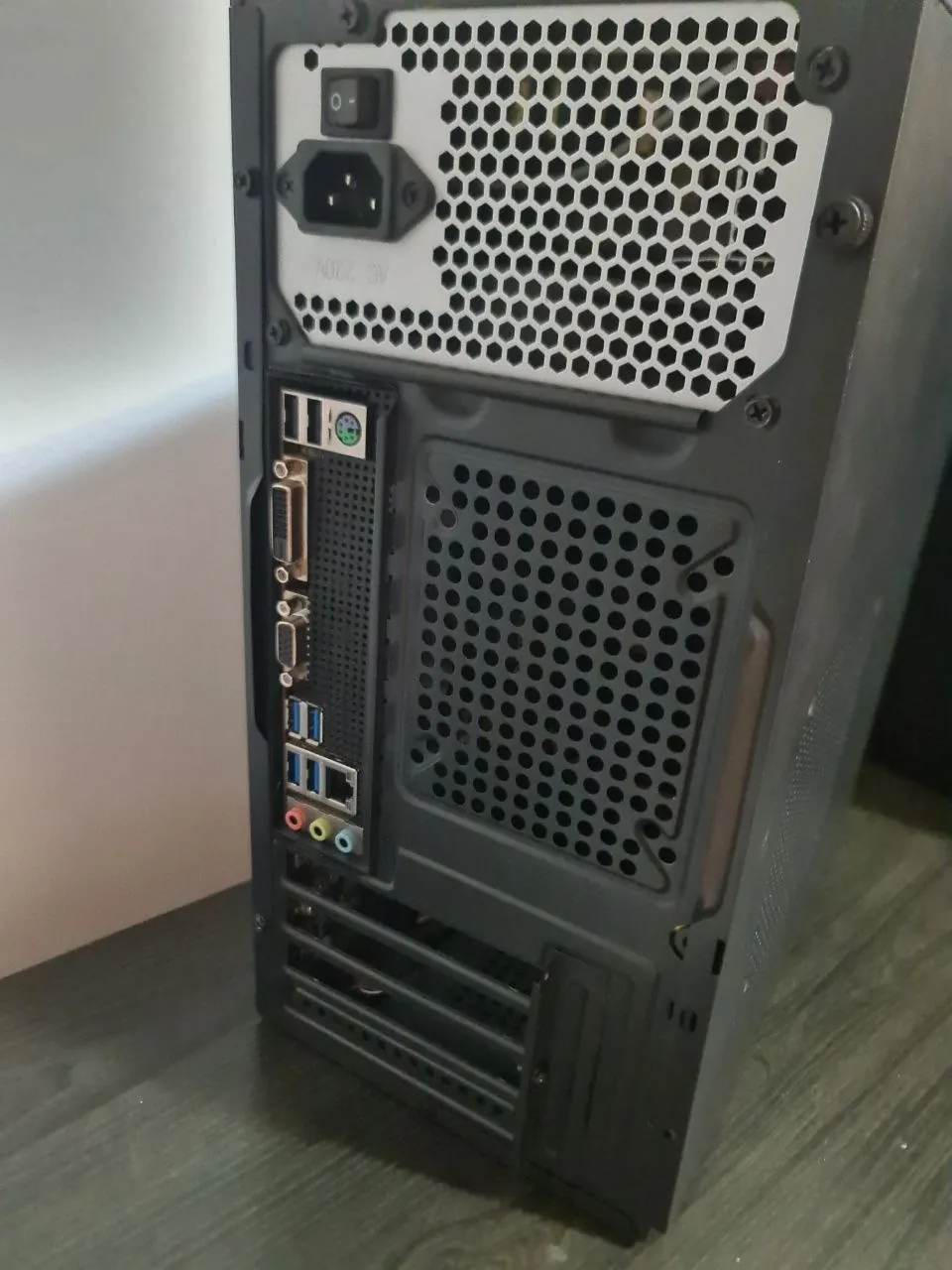 Миниатюра 2