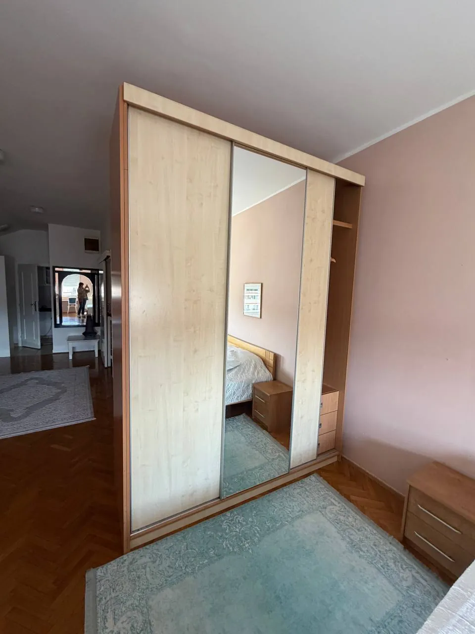 Миниатюра 3