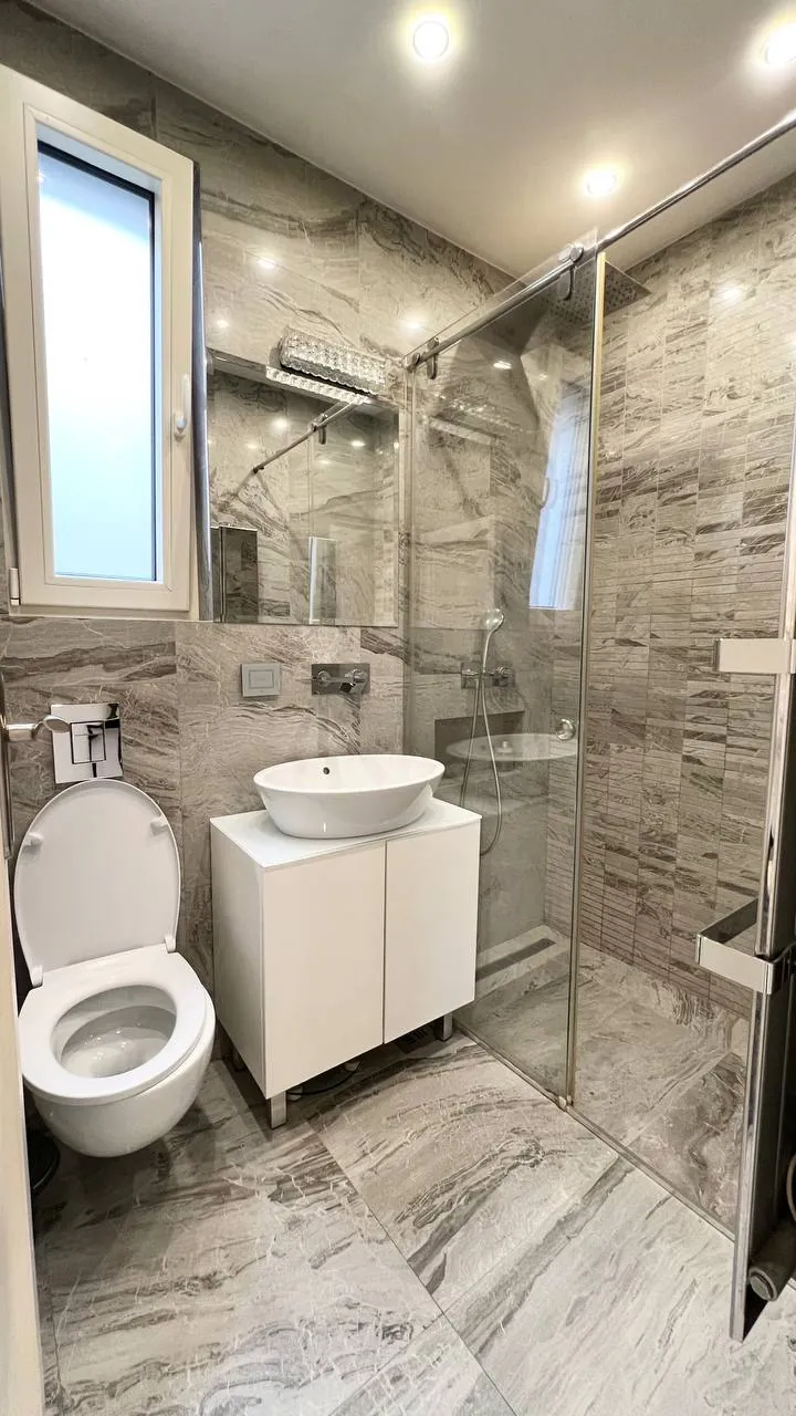 Миниатюра 5