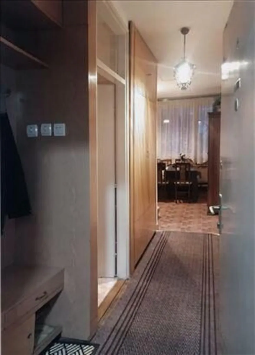 Квартира 2к 52м Вождовац аренда 450€ 7