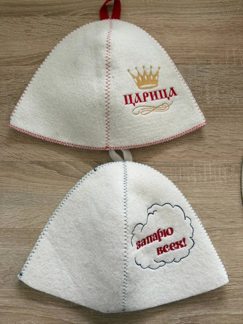 Миниатюра 8