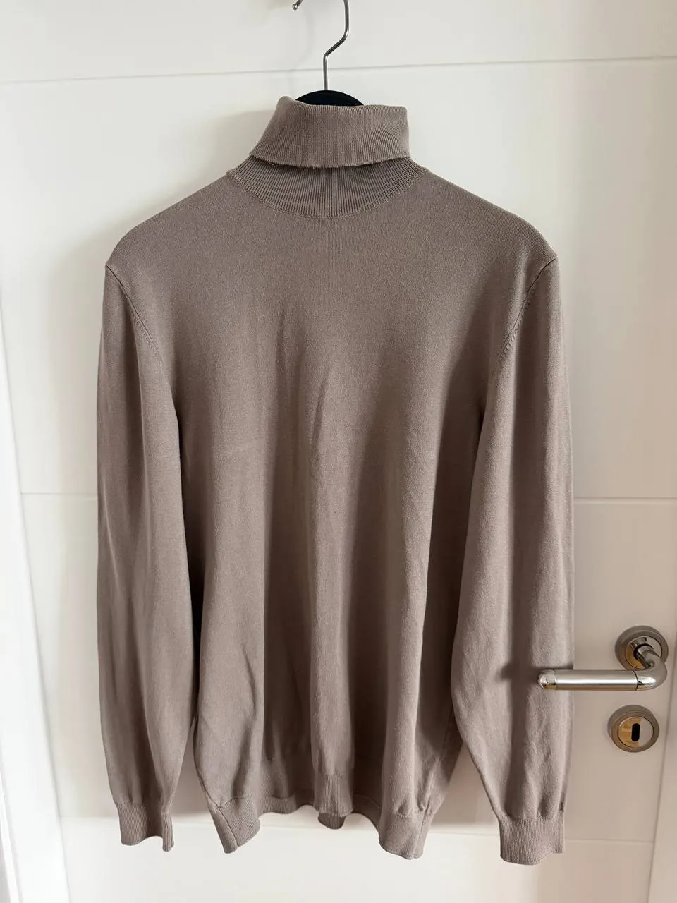 Мужская одежда Zara LaRedoute размер M 5