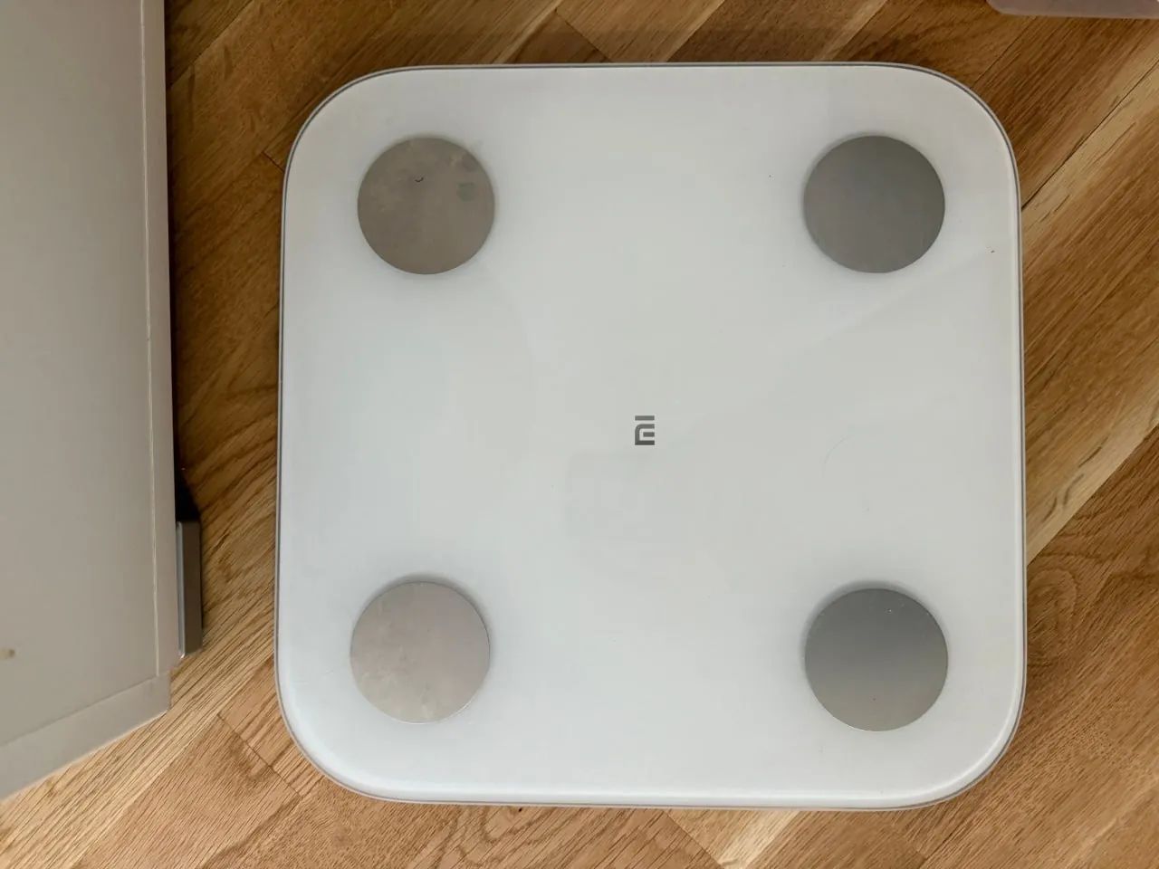 Кресло Jysk для балкона и IKEA POÄNG 2
