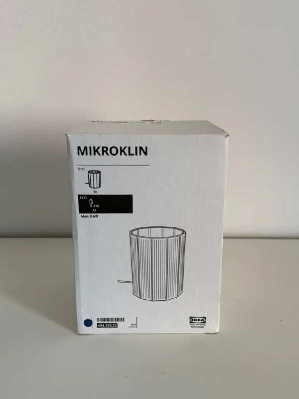 Миниатюра 3