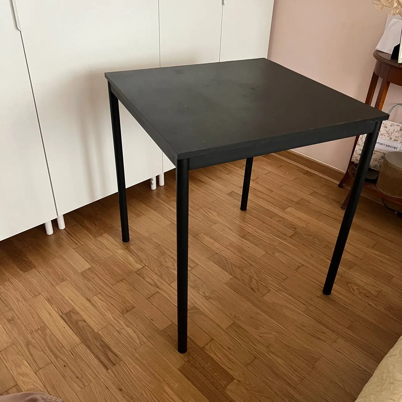 Стол IKEA SANDSBERG Новый Белград Блок 22 1
