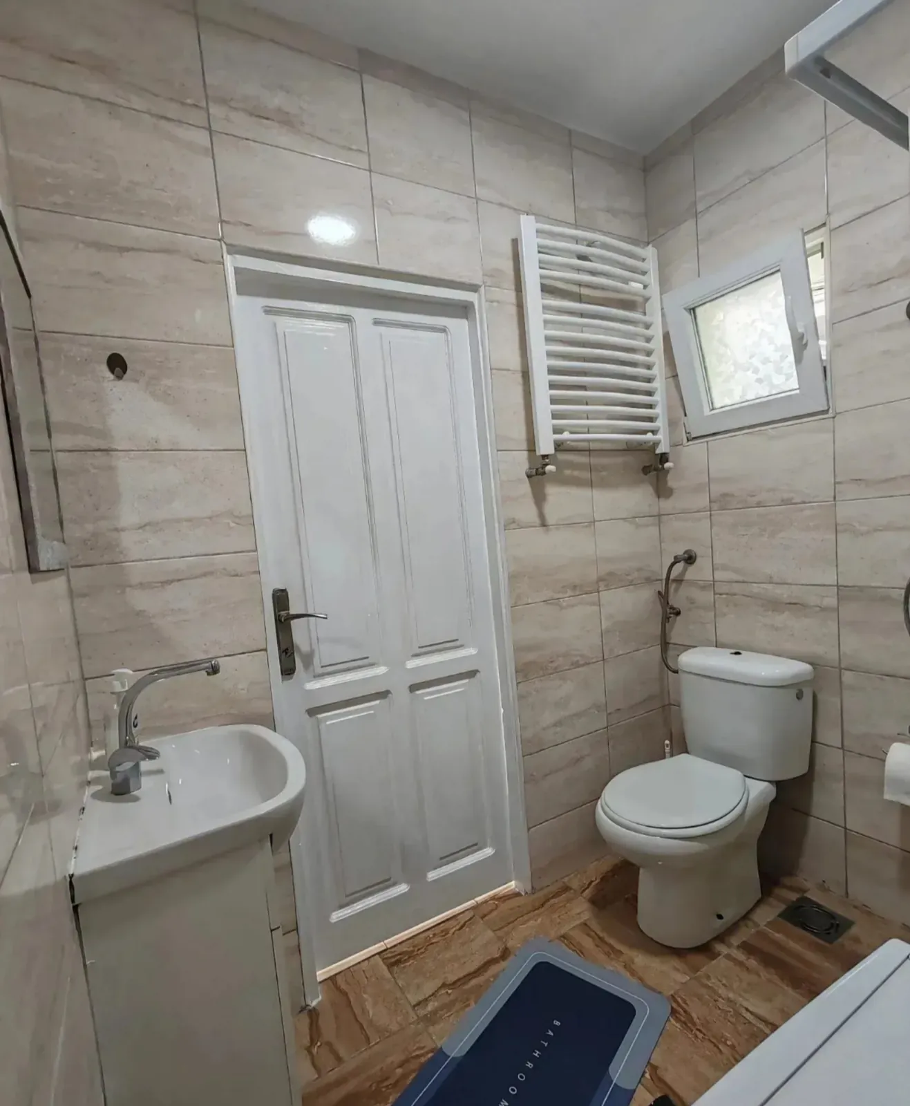 Миниатюра 10