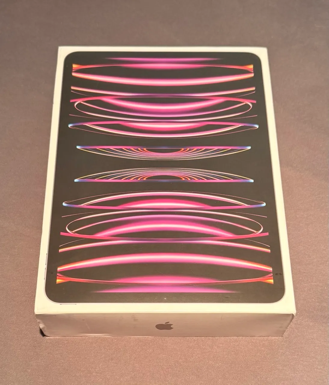 iPad Pro 11 4gen 2TB + Apple Pencil 2 1500€ 2