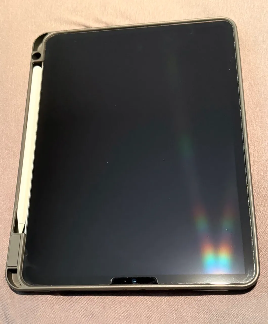 iPad Pro 11 4gen 2TB + Apple Pencil 2 1500€ 3
