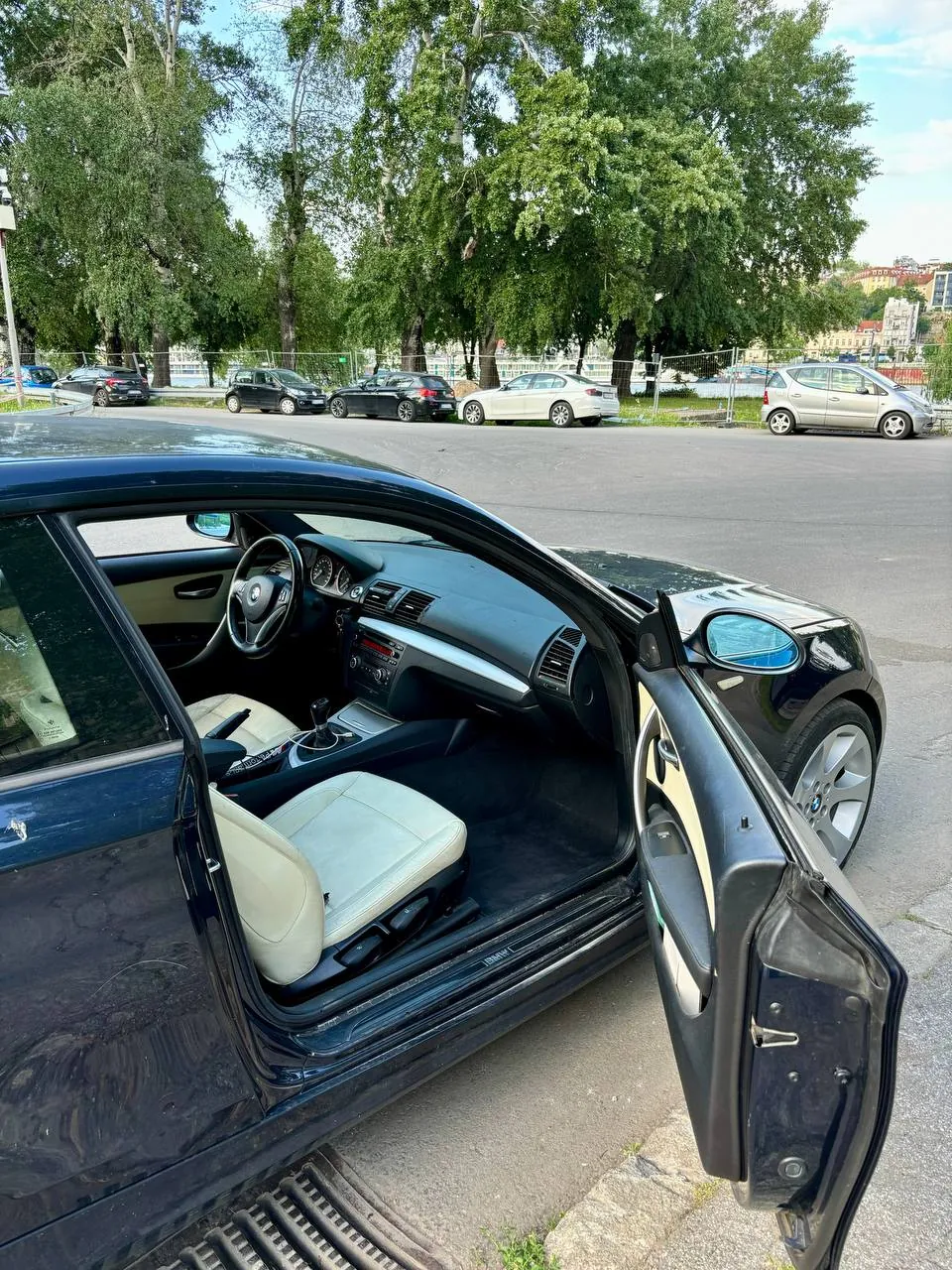 Миниатюра 4